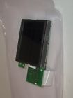 9313mo Im940 Toshiba Series Temperature Controller Optrex Display Module