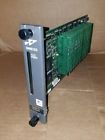 6643932n1 Imasi23 Abb Bailey Symphony Analog