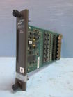 6644835a1 Imaso11 Abb Bailey Symphony Analog Output Module Assy