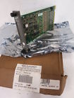 6643815a1 Imfec12 - Bailey Abb New Symphony Analog Input Module Assy Plc