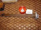 Bhc721c5-20 Immersion Heater 480v Watlow 9kw Prices 3 Ph