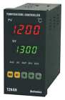 81159711733 Imp15 Athena Kona Hot Runner