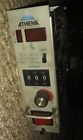 Impd15-000 Athena Temperature Controller