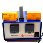 Impd15 Athena Imp15 240vac 15a