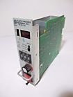 Impd15-b04 Athena Plastics Process Equipment Temperature Controller Plc Module