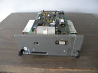 Ser-741 Imser01 Bailey Infi Sequence Event Recorder