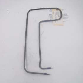 1005515-01 Incoe Tubular Heater Rhk 8.5 Lb1200 2400w 230v M5 M6 M9 M10 Hot Runner Systems