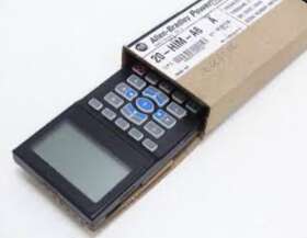 20-him-a6 Indcontrols New Sealed Allen Bradley Powerflex Module Us Stock
