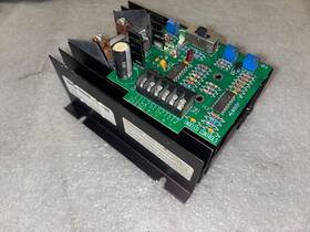 102-a1-240-40a Indeeco Controls 240v 1ph 40a