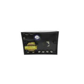 142a-3615-2300 Industrial Mro Watlow Controls 120vac Unmp