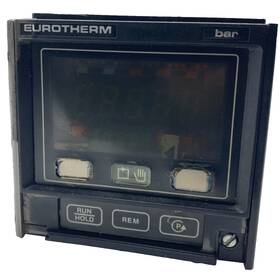 4ma20 Industrial Mro 815s/rtd/4ma20/none/dhd/fld Eurotherm Controls Temperature Controller Nsnp