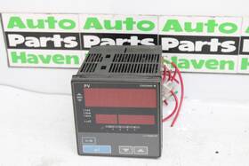 Ch2002044-ut550-03 Industrial Mro Yokogawa Ut550-22 100-240vac Nsmp