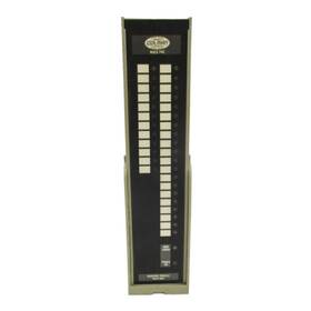Ch2003930-80cc-11001-101-v-00 Industrial Mro Barber Colman 80cc-11001-101-v-00 120vac As Pictured Unmp