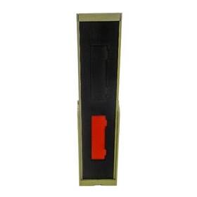 Ch2003936-80be-00035-101-v-00 Industrial Mro Barber Colman 80be-00035-101-v-00 120vac As Pictured Unmp