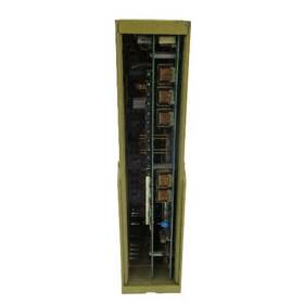 Ch2003951-80ga-10103-001-0-00 Industrial Mro Barber Colman 80ga-10103-001-0-00 120vac As Pictured Unmp