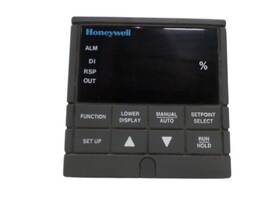 Dc300k-0-003-30-0000-0 Industrial Mro Honeywell Temperature Controller Unmp