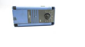 Knox06007536-a350aa-1 Industrial Mro Johnson Controls A350aa-1 Unmp