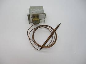 Knox08003171-e54-d21bc Industrial Mro United Electric E54-d21bc Unmp