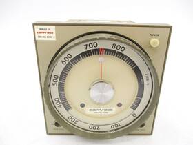 Knox40028756-r7351a1007 Industrial Mro Capp Usa R7351a1007 120v 0-800f Reman