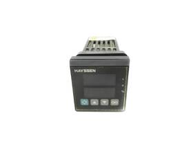 Knox50087420-93ba-1ca0-02bm Industrial Mro Hayssen 93ba-1ca0-02bm Unmp