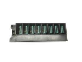 Knox50088514-802802-6rf Industrial Mro Reliance Electric 802802-6rf 45c2 Unmp