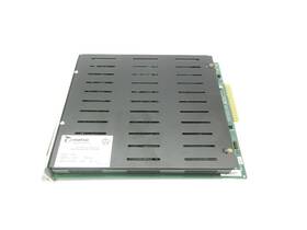 Knox50090391-iop301 Industrial Mro Metso Automation Iop301 181517 Unmp