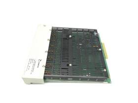 Knox50090392-iop118 Industrial Mro Metso Automation Iop118 081820 Unmp Knox50090392-iop118 Industrial Mro Metso Automation Iop118 081820 Unmp
