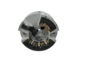 Knox6008471-440-00 Industrial Mro Pt100 Pyromation 440-00 Temperature Transmitter Unmp