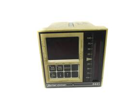 Knox90028569-560 Industrial Mro Barber-colman 560 Unmp