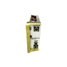 Mros08002953-tca Industrial Mro Mros08002953-tca/j-25mv/sx2 Moore Industries Tca/j-25mv/sx2/24dc/-ad-ar5-dd-hs-io Pc Unmp