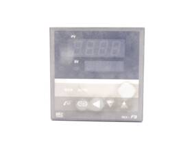 Mros100105414-rex-f9 Industrial Mro Rkc Rex-f9 Wnc-mm Nn-nn-n-2w-nnn-nnn-nnn-nnnn-nn Unmp