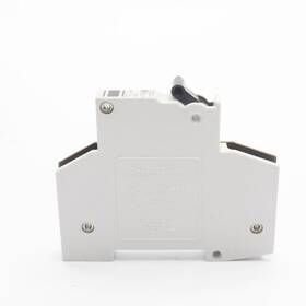 Mros100118795-h1u Industrial Mro H1u 240vac Unmp