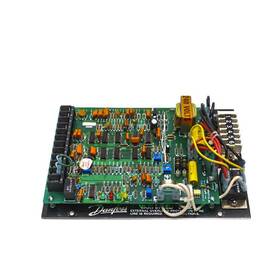Mros100124671-600160-s2 Industrial Mro Danfoss 600160-s2 240vac Unmp