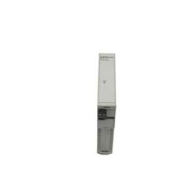 Mros100153796-xtd-0300f-j Industrial Mro Prosense Xtd-0300f-j 12-35vdc 0-300ftf Unmp