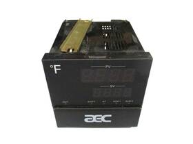 Mros10063472-e5ax-a-f-302 Industrial Mro Aec E5ax-a-f-302 Unmp
