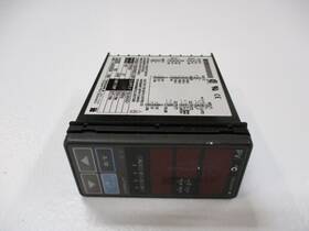 Mros10064061-ut520-00 Industrial Mro Mros10064061-ut520-00/z Yokogawa Ut520-00/z Unmp