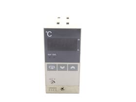 Mros10096672-e5es-qhkj Industrial Mro Omron E5es-qhkj Unmp