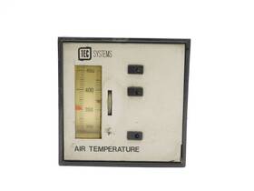 Mros10096682-927 Industrial Mro Mros10096682-927/vm/j/32-80af Tec Systems 927/vm/j/32-80af/p100/vp/115v/x// Unmp