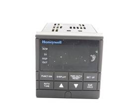 Mros10099170-dc3000k-0-0a3-20 Industrial Mro Honeywell Dc300k-0-0a3-20-0a00-0 Unmp