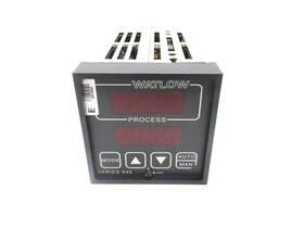 Mros8006920-945a-3dd4-a000 Industrial Mro Watlow 945a-3dd4-a000 Unmp