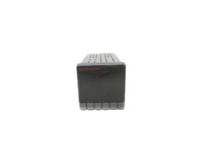 Qc1009803-940s Industrial Mro Qc1009803-940s/ic/pdc/0dr Eurotherm