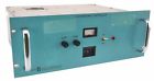 215b Industries Optical Powers Prices Controller 1 Electro Temperature Temp
