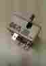 Inf-240-484 Invensys Robert Shaw Infinite Switch New Free Shipping