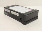 Infch-010a-e Newport Box Temp Controller Watts
