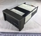 Infcp-0-1-0 Newport Infinity Panel Meter Controller With Analog Output Option