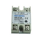 Itc-106vh Ink25assr Generic Inkbird Pid Temperature Thermostat Controllers Fahrenheit
