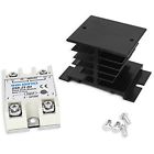 Ink25assrbk Inkbird Small Appliances Pid Temperature Thermostat Controllers Solid