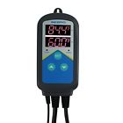 Ink306t Inkbird Categories Digital Outlet