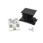 Ink40assrbk Generic Inkbird Pid Temperature Thermostat Controllers Fahrenheit