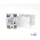 Ink40assrwh Inkbird Small Appliances Itc-106vh